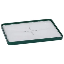 Bosch Predfilter 2609256F37