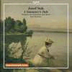 SUK-A SUMMERS TALE