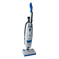 LB3 eco FORCE 230V