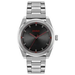 Hugo Boss Ure 1570175