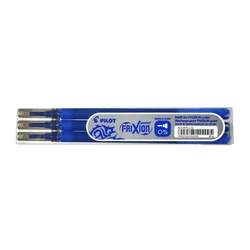 Pilot uložak za frixion 0.5 plavi 402005 ( 6409 )