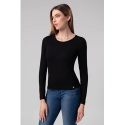 LELOSI Basic majica Wicklow XS