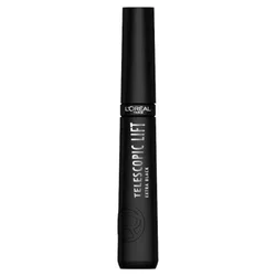 Loreal mascara telescopic extra black ( 1100026178 )