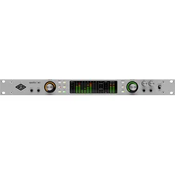 Universal Audio Apollo x6 | Gen 2 Studio+ Edition TB audio interfejs