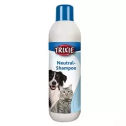 ŠAMPON NEUTRALNI