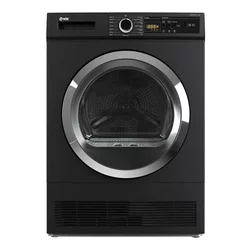 VOX mašina za sušenje veša TDM-710T1G