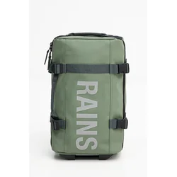 Kovček Rains 13460 Texel Cabin Bag W3
