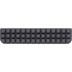 Bambu Lab Heatbed Nozzle Wiper - A1