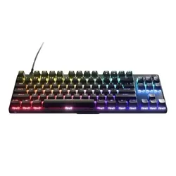 Tastatura Steelseries APEX 9 TKL
