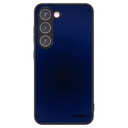 ULTIMATE CASE PowerShare za Samsung Galaxy S23 5G - Deep Ocean