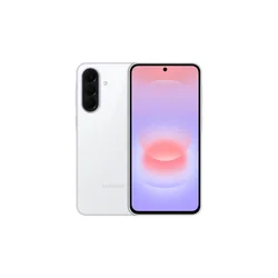 Samsung Mobilni telefon Galaxy A37 5G 8/256GB Awesome White