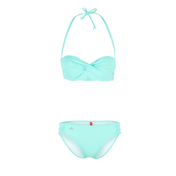 s.Oliver Bikini, modra