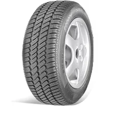 Sava 315/80r22.5 avant mss 2 156k m+s 3pmsf vodea ms ( 00586229 )