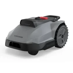 TERRAMOW Terramow robotska kosilnica Mini 500, (5000391722)