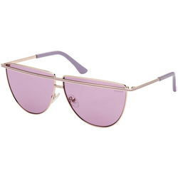 Guess Naočare za sunce GU 7852 32Y