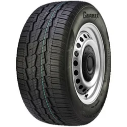 Gripmax SureGrip A/S Van ( 235/65 R16C 115T )