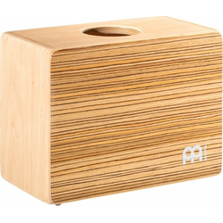Meinl TMBX Bongo-Cajon