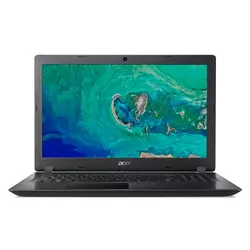 Acer NX.GVWEX.015/15,6/Intel Celeron/4 GB/500 GB/Windows 10