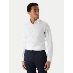 Srajca Calvin Klein