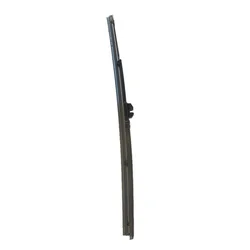 Rear wiper Alca Flat (400mm)