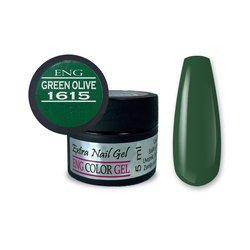 Extra Nail Gel za nokte Olive 1615, 5ml
