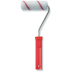 Ručka 10cm+valjak konac 10cm