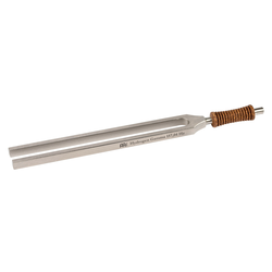 Terapevtske glasbene vilice TTF-E-HY Hydrogengamma Meinl