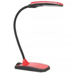 Stona LED lampa Elit+ ELL112 sa USB uti?nicom