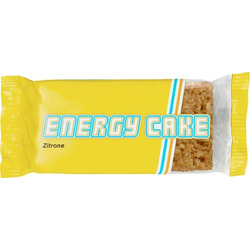 Energy Cake - limun - 125 g