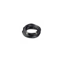 CB-M12A5FF-1000