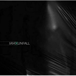 IAMX Unfall (LP)