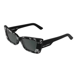 Karl Lagerfeld KL6205S 009