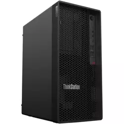 Lenovo ThinkStation P2 Tower Gen 2, Intel Core Ultra 7 265K, 32GB RAM, 512GB SSD, NVIDIA RTX 2000 Ada 16GB, Windows 11 Pro