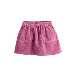 Next Krilo magenta