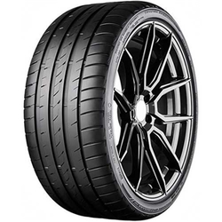 Firestone Firehawk Sport ( 245/35 R19 93Y XL EVc )
