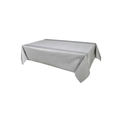 Habitable prti ECRU - ECRU - 140X250 CM Siva