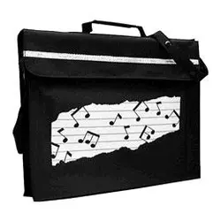 DB-torba
