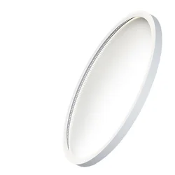 Pinjian Plafonska lampa, 36 W