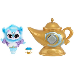 My Magic Mixies Genie Lamp Blue