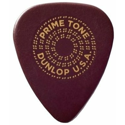 Dunlop 511R Primetone Standard 3.0 Smooth
