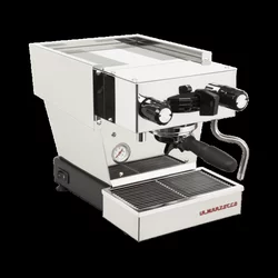 Espresso Aparat La Marzoco Linea Micra Inox