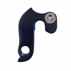 KUKA MENJAČA MODEL 6 - Forester PRO 22 black