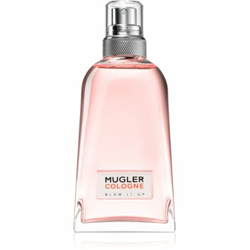 Mugler Cologne Blow It Up EDT 100 ml