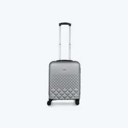 KOFER HARD SUITCASE 50CM U