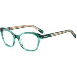 Missoni Naočare MIS 0183 6AK