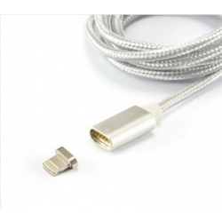 S BOX Kabl USB Magnetic IPH 1m