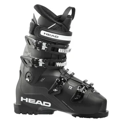 Head EDGE LYT TX HV, muške pancerice, crna 604358
