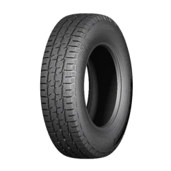 Nordexx Wintersafe Van 2 ( 235/65 R16C 115R 8PR )