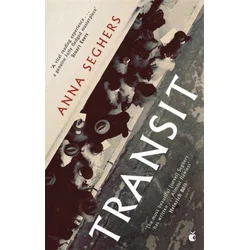 Transit