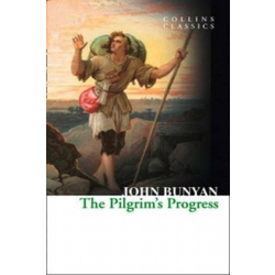 Pilgrims Progress